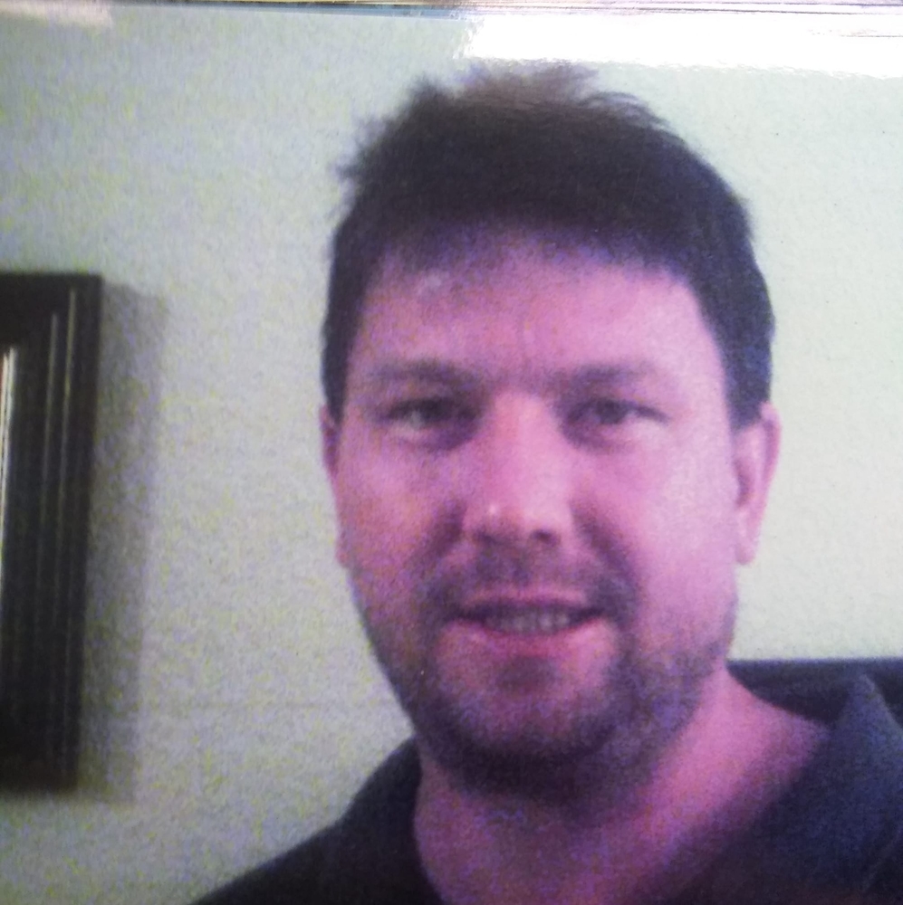 Meet your Posher, Henry